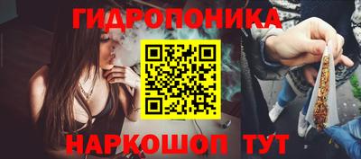 прущая мука Гусев