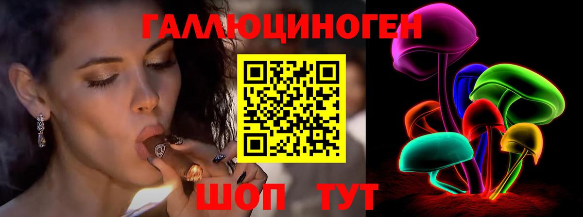 Назрань  Галлюциногенные грибы Magic Shrooms  Вход с VPN 
