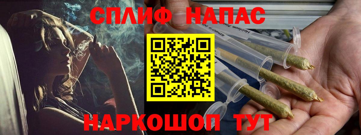 Конопля сатива  Бошки марихуана гибрид  Конопля сатива  Вход с VPN  Марихуана Amnesia  Назрань 